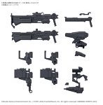 【5月再生産分】30MM オプションパーツセット ARMORED CORE VI FIRES OF RUBICON WEAPON SET 03