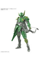 【5月再生産分】30MF リーベルアーチャー