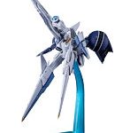 PLAMAX SPEX-07 ブラスティー