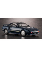 20725 1/24 トヨタ MR2 （AW11） 後期型 スーパーエディション （1989）