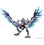 ゼニス・リヴェール