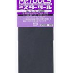 MT304 Mr.ペーパー ＃400