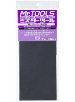 MT304 Mr.ペーパー ＃400