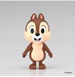 DP-10 ディズニー キャラクター チップ 楽プラ トコトコ