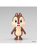 DP-11 ディズニー キャラクター デール 楽プラ トコトコ