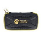 セミハードペンケース バンシィ・ノルン 機動戦士ガンダムUC