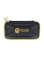 セミハードペンケース バンシィ・ノルン 機動戦士ガンダムUC