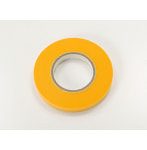 87033 タミヤ マスキングテープ 6mm詰め替え用