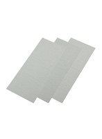 87092 フィニッシングペーパーP180番（3枚セット）