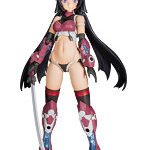 P3 マガツキ くノ一 Ver.