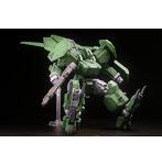 PP151 ASS-117A ヴァルケン ブースターユニット装着型【リニューアルVer.】