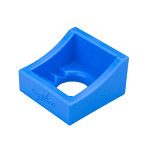 GH-BS-01 ボトルスタンド