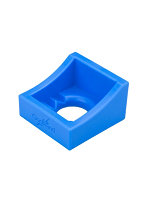 GH-BS-01 ボトルスタンド