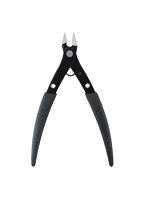 D-104 プラモデルニッパー 125mm