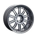 【再販】 27 1/24 SSR プロフェッサー VF1 20インチ ザ・チューンドパーツ