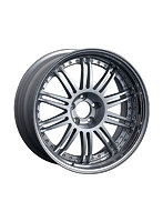 【再販】 27 1/24 SSR プロフェッサー VF1 20インチ ザ・チューンドパーツ