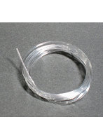 光ファイバー 直径 0.75mm 長さ 1.5m