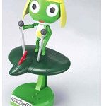 【6月再生産分】ケロロ＜06＞ ケロロ1.5＋フライングB