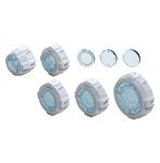 【5月再生産分】MSサイトレンズ01