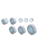 【5月再生産分】MSサイトレンズ01