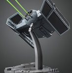 SW 1/72 タイ・アドバンストx1