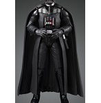 SW 1/12 ダース・ベイダー