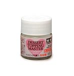 76627 トッピングの達人（粉砂糖）