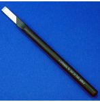 K-5 アレックス（ALLEX） コーナーナイフ