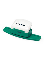 HT-518 HG ディテールパンチ 丸