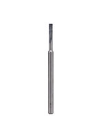 GH-SB-21 スピンブレード2.1mm
