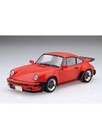 1/24 CW8 ポルシェ930ターボ 早瀬佐近