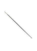 PXP11A エアブラシ用ニードル0.2mm XP723/729，MJ722/728用