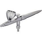 エアブラシ ULTRA 2024（H＆S社製）