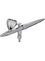 エアブラシ ULTRA 2024（H＆S社製）