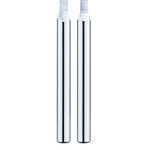 PB-01 0.1mm 超硬タガネ