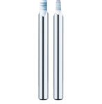 PB-05 0.5mm 超硬タガネ