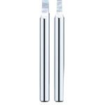 PB-09 0.9mm 超硬タガネ