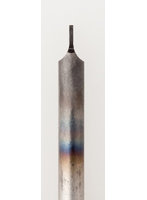 GT-65A Mr.ラインチゼル用替刃0.3mm