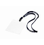 67309 タミヤ ネックストラップ（大判カードケース付）