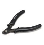 HT-495 HG金属線ニッパー（1.0） TYPE弐