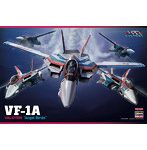 65798 VF-1A バルキリー ‘エンジェルバーズ’