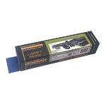 IMA35008 1/35 ドイツ陸軍 IV号戦車用 タイプ4履帯（3Dプリント）