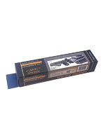 IMA35013 1/35 ドイツ陸軍 III号戦車用 タイプ5C履帯（3Dプリント）