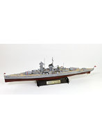 W268NH 1/700 ドイツ海軍 装甲艦 アドミラル・グラーフ・シュペー 1937 旗・旗竿・艦名プレートエッチングパーツ付き