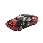 ID291 1/24 アドバンカローラレビン 3door