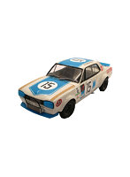 ID292 1/24 スカイライン 2000GT-R （KPGC10 ハコスカ50勝）