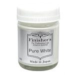 ピュアホワイト 20ml