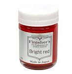 ブライトレッド 20ml