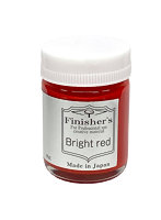 ブライトレッド 20ml