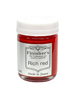 リッチレツド 20ml